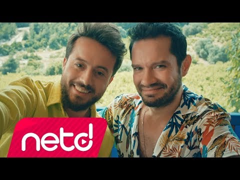 Ozan Doğulu, Aydın Kurtoğlu - Deli Fişek