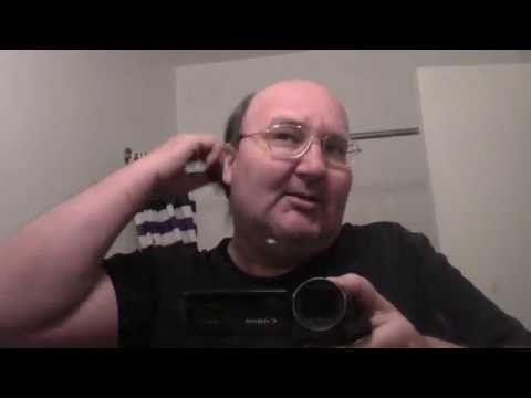 MongoTV_921 - Scalextric ARC One VIRKER Men NU køre TO biler Samtidig