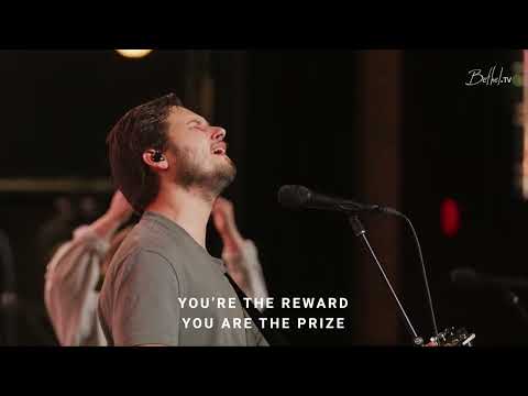 Inhabit // Austin Johnson