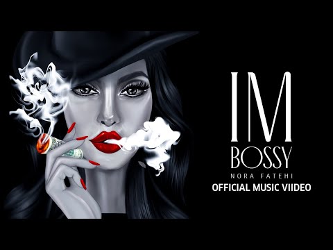 Miniatura de Im Bossy