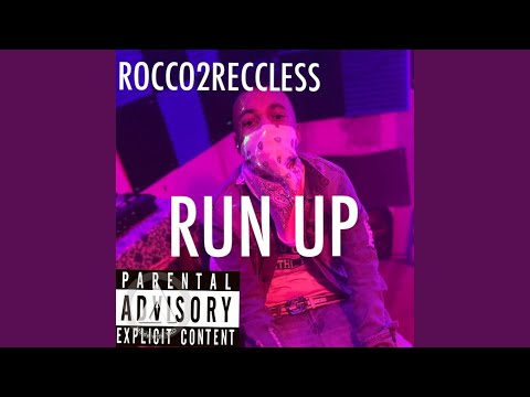 Run Up