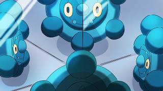 【お絵描き雑談部】ポケモンわんどろ_430枚目/ドーミラー編