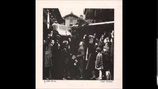 10,000 Maniacs--&quot;National Education Week&quot; (Alternate Version)