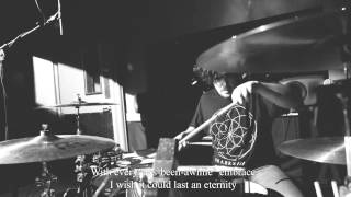 Being As An Ocean - Even The Dead Have Their Task - Lyrics