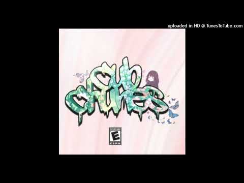 Badphaze x Subfiltronik - Filter Bass (Cub Chunes 2022 VIP)