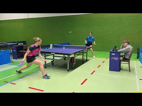 BTM ČR U17 U19 Jaroměře Hostinné 2025 х 08-02-2025