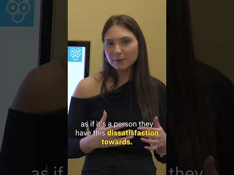 What is Apostrophe in Poetry