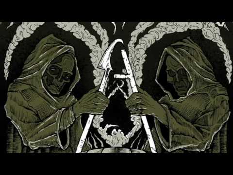 Alcoholic Alliance Disciples - Blues For the Heretic Confraternity of Drinkers