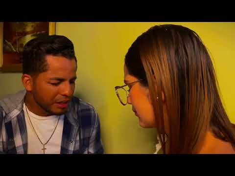 Se me estaba olvidando (cover) Jorge Luis Chacín