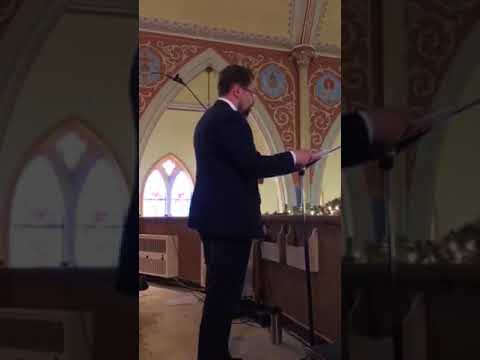 Beata viscera by Pérotin (fl. c. 1200)