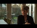Christien leert mensen kennen vlak voor hun eigen uitvaart - In Mijn Hart