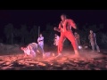 King Of The Kickboxers