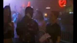 Love me for me by ashley tisdale(not so much) =(