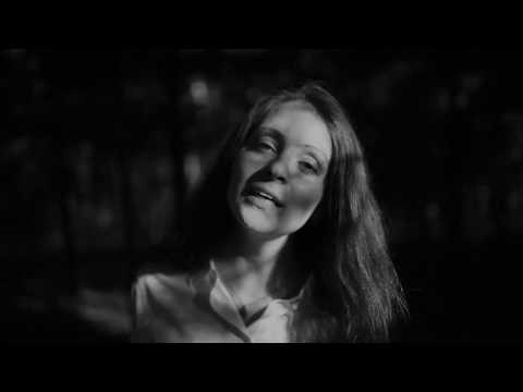 AIST - Весы (Insideaist EP)