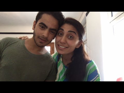 Cyrus House 05.08.2018