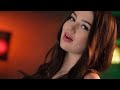 Alyx Star Knock Know Who Is She