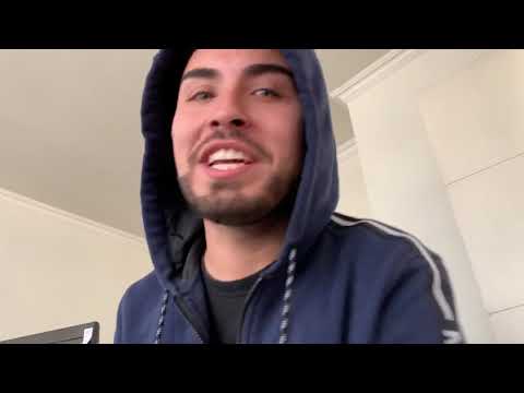 JNO vs. STRAKTO: VISIT TO STRAKTO'S HOUSE