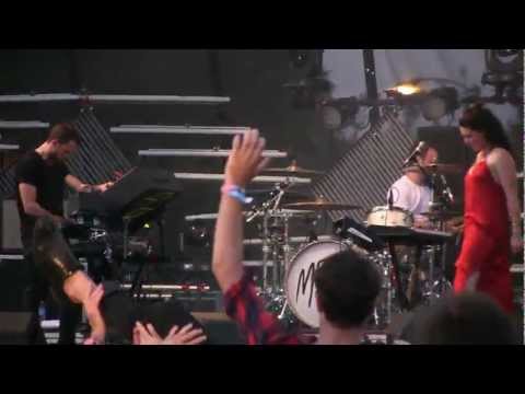 download lagu mp3 mp4 Lollapalooza Barcelona, download lagu Lollapalooza Barcelona gratis, unduh video klip Lollapalooza Barcelona