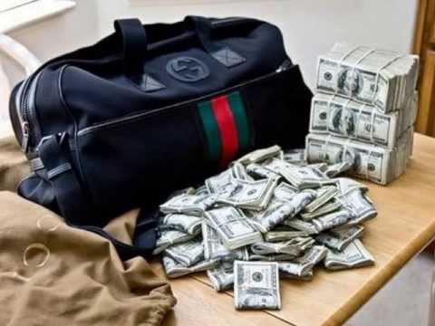 KAYO- BANDZ EVERYWHERE (PROD BY RICNTHADEUS).mp3