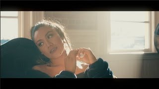 Nostalgia Music Video by Maharasyi