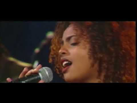 ኤፍሬም አዳል እና ዘሪሁን አሊ Zerihun Ali and Ephrem Adal  4