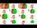 Cocomelon Coco Martin And Bebefinn Baby Shark Logo Intro Over 1 Million Times