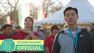 [드림] 30초 예고편