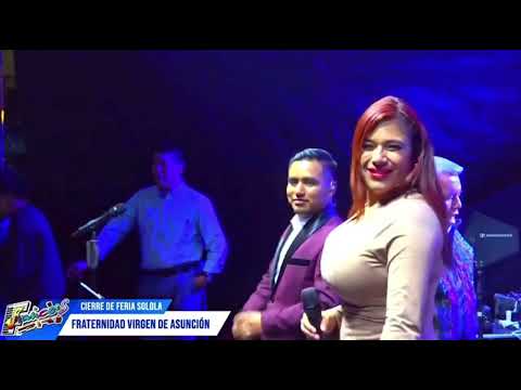 FRANCOS ZETA MIX 2025