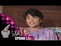 Sambal Episod 12