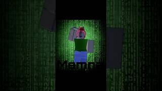 Download lagu Roblox Creepypasta Myth: Memna💚🖥️ 🤖 👻 R3M45T3RD #roblox #Memna #RobloxMemna #AI #Robloxmyth mp3