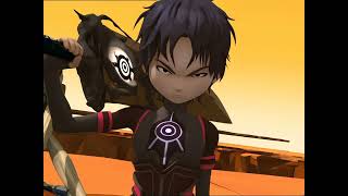 Download lagu Code Lyoko | Season 4 | Episode 02 mp3