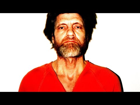 The Unabomber, Explained