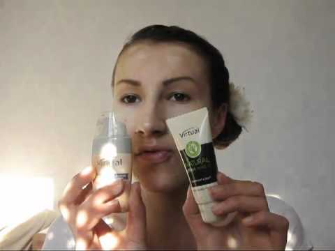 PERFEKCYJNY I DŁUGOTRWAŁY MAKIJAŻ TWARZY NA ŚLUB