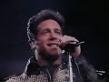 Andrew Dice Clay - Madison Square Garden ~SOLD OUT SHOW~