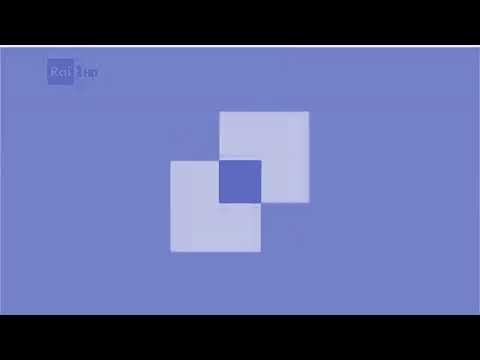 a V&A Effect I Call "GC Major"