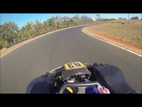 Copa dos Dinossauros 2021