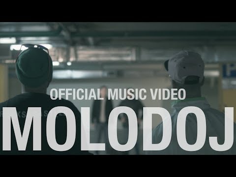 download lagu mp3 mp4 Zpp, download lagu Zpp gratis, unduh video klip Zpp