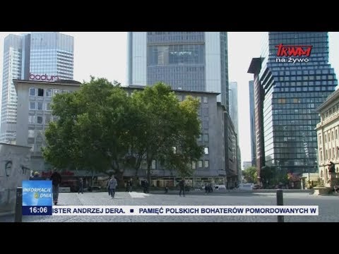 Informacje dnia 27.10.2019 [16.00]