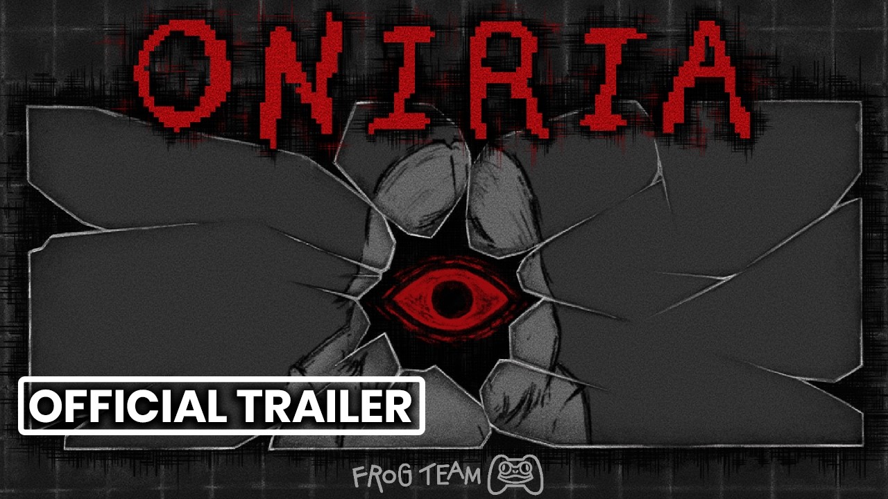 Oniria