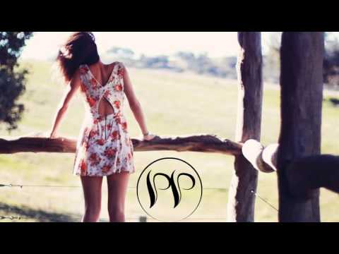 Axwell - Waiting For So Long (Arty Remix)