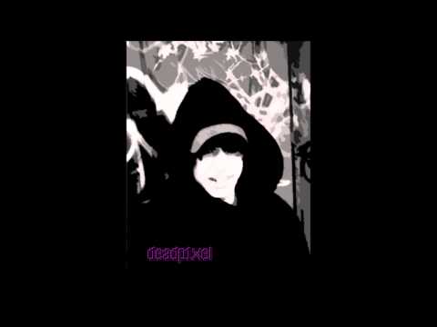 Deadp1xel - Toil [Original Mix v.1.0]