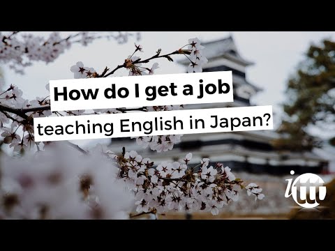 What does TEFL mean?