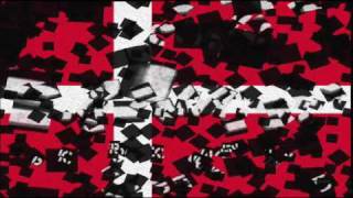 Music video thumbnail preview for SODS - Copenhagen by Sort Sol