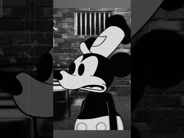 Vídeo relacionado con Folat 93826P Línea de bandera FSC Mickey Mouse - 2,3 metros