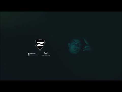 Zadzior - Tylko zwycięstwo 2