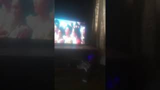 Download lagu Me singing 'Reflection' from Mulan movie. mp3