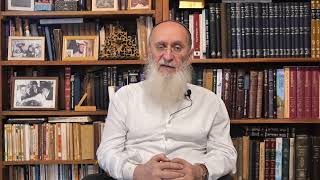 פנייה אל המנהיגים הרוחניים של האיסלם