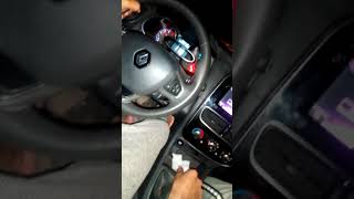 شربي عمري وانا نخلص