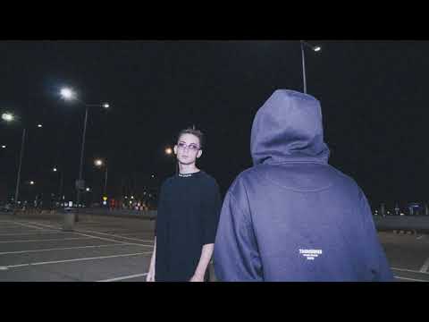 Zeamsone "Od Tej Pory"