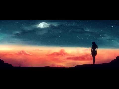 Broz Rodriguez, Miller Brothers feat Sarah C - Too Far Away (Lyric Video)